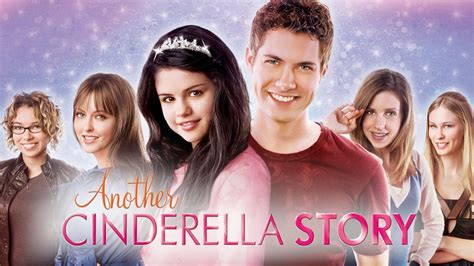 another cinderella story|another cinderella story watch movie.